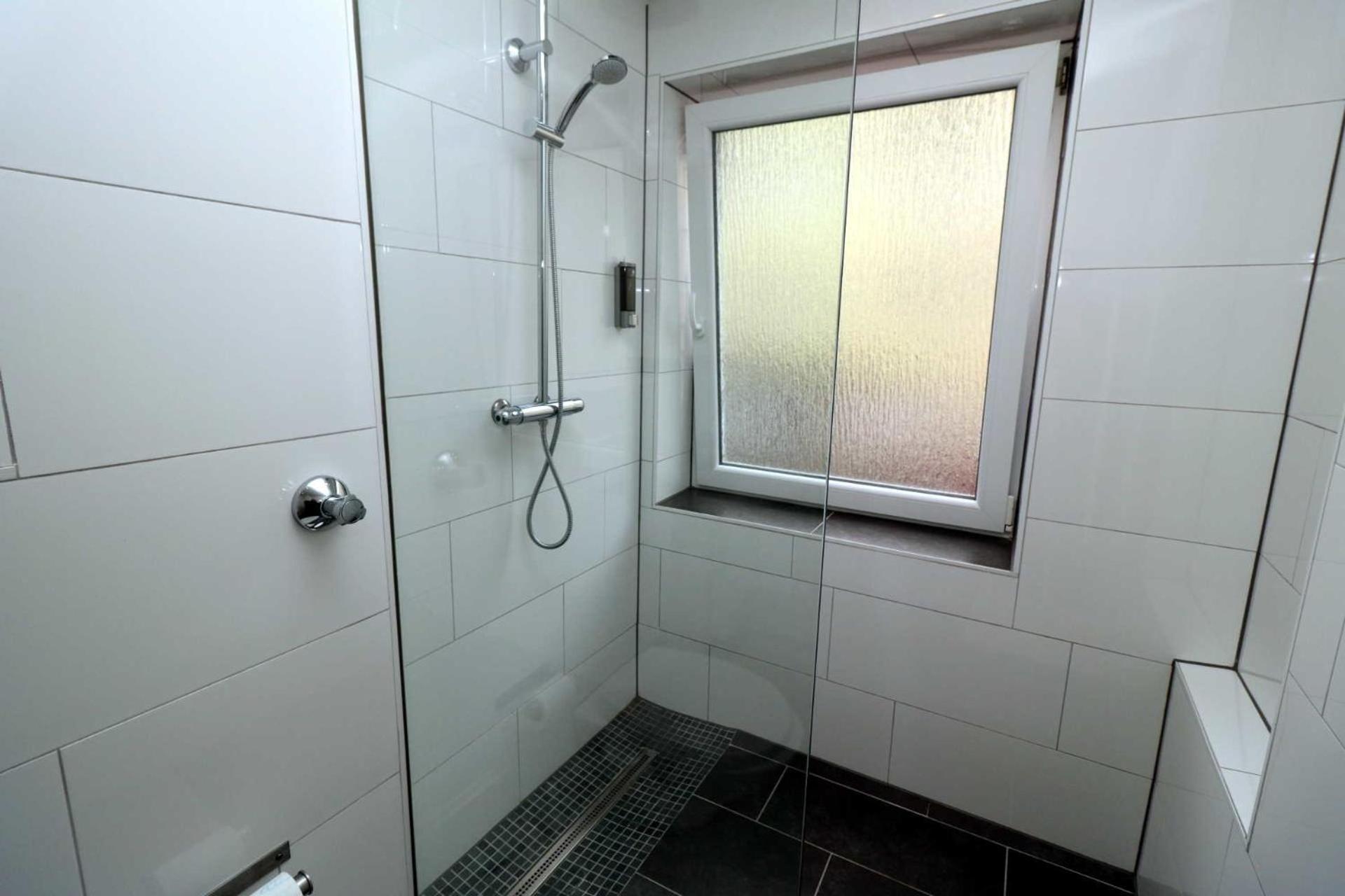 Aparthotel Kompass A 102-103 Έσσεν Εξωτερικό φωτογραφία